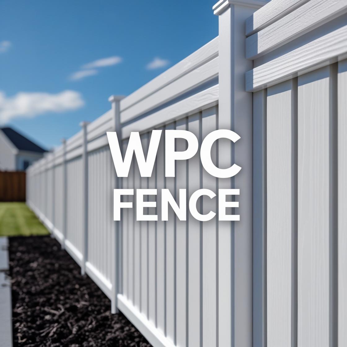 September, 2025 - Page 2 - Image 6